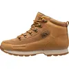 Image de Chaussures de randonnée femme Helly Hansen the forester 10516-727 Marron 37,5
