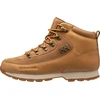 Image de Chaussures de randonnée femme Helly Hansen the forester 10516-727 Marron 38,7