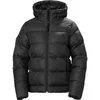 Image de Doudoune femme Helly Hansen Active Noir L 53612-990