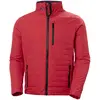 Image de Veste Helly Hansen crew insulator 2.0 30343-162 Rouge XL