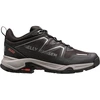 Image de Chaussures de randonnée femme Helly Hansen Cascade Low 11750-990 Noir 42