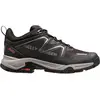 Image de Chaussures de randonnée femme Helly Hansen Cascade Low 11750-990 Noir 37