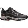 Image de Chaussures de randonnée femme Helly Hansen Cascade Low Noir 38 2/3 11750-990
