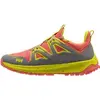 Image de Chaussures de randonnée Helly Hansen Jeroba Mps Gris 41 11720-971