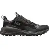Image de Chaussures de running de running Helly Hansen Hawk Stapro 11784-990 Noir 46