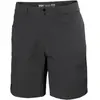 Image de Short femme Helly Hansen Brona Softshell Noir M 63095-980