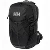 Image de Sac à dos pour Regular Helly Hansen Generattor Noir TU 67341-990