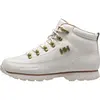 Image de Chaussures de randonnée femme Helly Hansen the forester 10516-011 Blanc 40,5
