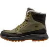 Image de Chaussures de randonnée Helly Hansen Garibaldi V3 Vert 40 11422-431