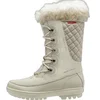 Image de Bottes d'hiver femme Helly Hansen garibaldi vl Beige 37 11592-034