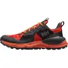 Image de Chaussures de running de running Helly Hansen Hawk Stapro 11780-300 Jaune 43