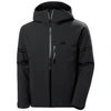 Image de Veste de ski Helly Hansen swift team 65871-990 Noir M
