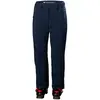 Image de Pantalon de ski femme Helly Hansen Alphelia 2.0 65906-597 Bleu L