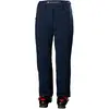 Image de Pantalon de ski femme Helly Hansen Alphelia 2.0 65906-597 Bleu S