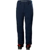 Image de Pantalon de ski femme Helly Hansen Alphelia 2.0 65906-597 Bleu XL