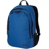 Image de Sac à dos Helly Hansen dublin 2.0 Bleu TU 67386-606