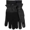 Image de Gants de ski Helly Hansen Marka 49458-990 Noir L