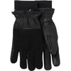Image de Gants de ski Helly Hansen Marka 49458-990 Noir XL