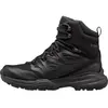 Image de Chaussures de randonnée Helly Hansen Traverse Ht Noir 43 11807-990
