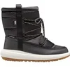 Image de Bottines femme Helly Hansen Isolabella 2 Noir 38 11837-990