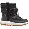 Image de Bottines femme Helly Hansen Isolabella 2 Noir 40 11837-990