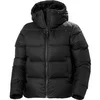 Image de Doudoune femme Helly Hansen Essence Noir L 53818-990