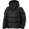 Image de Doudoune femme Helly Hansen Essence Noir S 53818-990