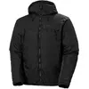 Image de Veste imperméable Helly Hansen Odin Lifa Pro Belay 63108-990 Noir XL
