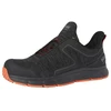 Image de Chaussures de sécurité kensington textile 42 composite caoutchouc nitrile 1 paire(s) esd - dissipation électrostatique, hro - résistance à la chaleur,