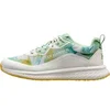 Image de Baskets femme Helly Hansen EQA Blanc 40 11776-012