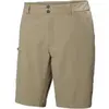 Image de Short Regular Helly Hansen Brono Softshell Beige S 63052-757