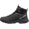 Image de Chaussures de randonnée Helly Hansen Stalheim HT Noir 46,5 11851-990