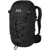 Image de Sac à dos Helly Hansen Transistor Recco 67510-990 Noir 30 L
