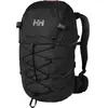 Image de Sac à dos Helly Hansen Transistor Recco Noir 30 L 67510-990