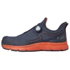 Image de Chaussures de sécurité kensington boa textile 38 composite pu simple densité toile 1 paire(s) esd - dissipation électrostatique, hro - résistance à la