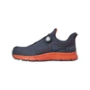 Image de Chaussures de sécurité kensington boa textile 41 composite pu simple densité toile 1 paire(s) esd - dissipation électrostatique, hro - résistance à la