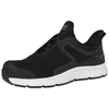 Image de Chaussures de sécurité kensington textile 41 composite caoutchouc nitrile 1 paire(s) esd - dissipation électrostatique, hro - résistance à la chaleur,