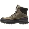 Image de Chaussures de randonnée Helly Hansen Garibaldi V3 Beige 48 11422-885