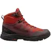 Image de Chaussures de randonnée mi-hautes Helly Hansen Cascade HT Orange 41 11751-300