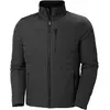 Image de Doudoune Helly Hansen Creinsulator 2.0 30343-990 Noir 2XL