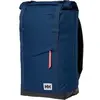 Image de Sac à dos Helly Hansen Stockholm Bleu TU 67187-584