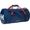 Image de Sac Duffle Helly Hansen 2 Bleu 50 L 68005-584