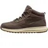 Image de Bottines Helly Hansen Forest Evo Marron 42 11884-719
