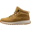 Image de Bottines Helly Hansen Forest Evo Jaune 40 11884-724
