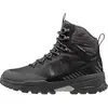 Image de Chaussures de randonnée Helly Hansen Crestone ULLR HT 11891-990 Noir 48