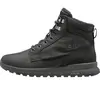 Image de Bottes d'hiver Helly Hansen Kelvin LX 11892-990 Noir 45