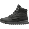 Image de Bottes d'hiver Helly Hansen Kelvin LX 11892-990 Noir 43