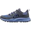 Image de Chaussures de randonnée femme Helly Hansen Wizard Noir 40,5 11902-860