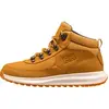 Image de Chaussures de randonnée femme Helly Hansen Forest Evo Jaune 36 11912-724