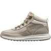 Image de Chaussures de randonnée femme Helly Hansen Forest Evo Gris 37,5 11912-885
